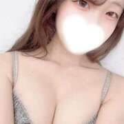 ヒメ日記 2026/01/20 01:06 投稿 まゆり☆1/10体験！！ JKサークル