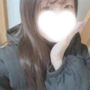 ヒメ日記 2026/01/20 20:17 投稿 まゆり☆1/10体験！！ JKサークル