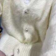 ヒメ日記 2026/01/21 01:23 投稿 まゆり☆1/10体験！！ JKサークル