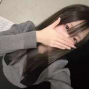 ヒメ日記 2026/01/21 17:15 投稿 まゆり☆1/10体験！！ JKサークル