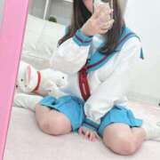 ヒメ日記 2026/01/24 12:01 投稿 まゆり☆1/10体験！！ JKサークル