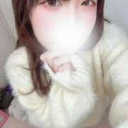 ヒメ日記 2026/01/25 21:03 投稿 まゆり☆1/10体験！！ JKサークル