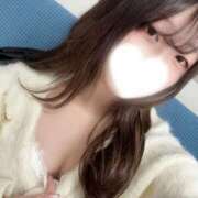 ヒメ日記 2026/01/25 22:24 投稿 まゆり☆1/10体験！！ JKサークル