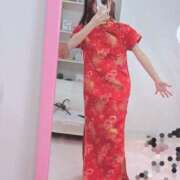 ヒメ日記 2026/01/26 03:13 投稿 まゆり☆1/10体験！！ JKサークル