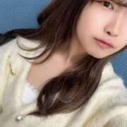 ヒメ日記 2026/01/28 05:00 投稿 まゆり☆1/10体験！！ JKサークル