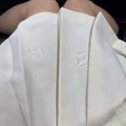 ヒメ日記 2026/01/29 14:32 投稿 まゆり☆1/10体験！！ JKサークル