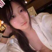 ヒメ日記 2026/01/29 17:40 投稿 まゆり☆1/10体験！！ JKサークル