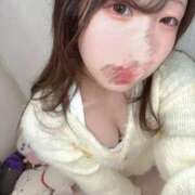 ヒメ日記 2026/01/29 20:04 投稿 まゆり☆1/10体験！！ JKサークル