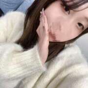 ヒメ日記 2026/01/30 03:37 投稿 まゆり☆1/10体験！！ JKサークル