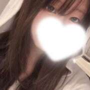 ヒメ日記 2026/01/30 06:15 投稿 まゆり☆1/10体験！！ JKサークル