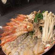 ヒメ日記 2026/01/30 12:02 投稿 まゆり☆1/10体験！！ JKサークル