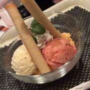 ヒメ日記 2026/01/30 15:30 投稿 まゆり☆1/10体験！！ JKサークル