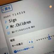 ヒメ日記 2026/01/30 21:01 投稿 まゆり☆1/10体験！！ JKサークル