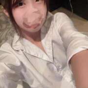 ヒメ日記 2026/01/31 02:44 投稿 まゆり☆1/10体験！！ JKサークル