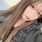 ヒメ日記 2026/01/31 11:53 投稿 まゆり☆1/10体験！！ JKサークル