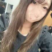 ヒメ日記 2026/02/01 13:06 投稿 まゆり☆1/10体験！！ JKサークル