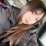 ヒメ日記 2026/02/01 13:48 投稿 まゆり☆1/10体験！！ JKサークル