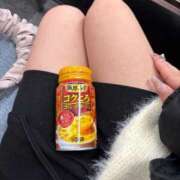 ヒメ日記 2026/02/01 14:15 投稿 まゆり☆1/10体験！！ JKサークル