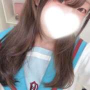 ヒメ日記 2026/02/01 15:51 投稿 まゆり☆1/10体験！！ JKサークル