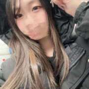 ヒメ日記 2026/02/01 20:45 投稿 まゆり☆1/10体験！！ JKサークル