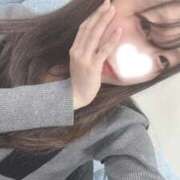 ヒメ日記 2026/02/02 12:33 投稿 まゆり☆1/10体験！！ JKサークル