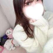 ヒメ日記 2026/02/03 18:21 投稿 まゆり☆1/10体験！！ JKサークル