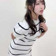 ヒメ日記 2026/02/04 22:52 投稿 まゆり☆1/10体験！！ JKサークル