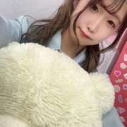 ヒメ日記 2026/02/11 02:45 投稿 まゆり☆1/10体験！！ JKサークル