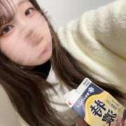 ヒメ日記 2026/02/11 03:30 投稿 まゆり☆1/10体験！！ JKサークル