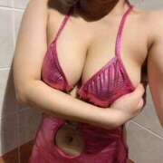 ヒメ日記 2026/01/09 16:52 投稿 ゆい The White