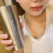 ヒメ日記 2026/01/11 05:11 投稿 ゆい The White