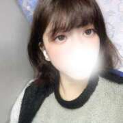 ヒメ日記 2026/01/11 06:46 投稿 ゆい The White