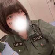 ヒメ日記 2026/01/11 12:46 投稿 ゆい The White