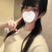 ヒメ日記 2026/02/07 08:03 投稿 ゆら ラブレター