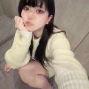 ヒメ日記 2026/02/13 10:52 投稿 ゆら ラブレター