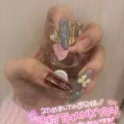 ヒメ日記 2026/01/11 15:49 投稿 しゅり ギン妻パラダイス 堺東店