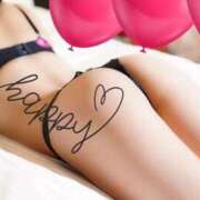 ヒメ日記 2026/02/14 22:24 投稿 手塚 十恋人～トレンド～