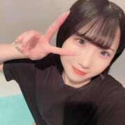 ヒメ日記 2026/04/12 21:08 投稿 ゆりあ クラブハート