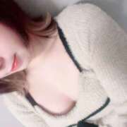 ゆりあ おはよー‪🥱･°‬ クラブハート