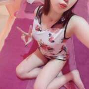 ヒメ日記 2026/04/21 22:58 投稿 ゆりあ クラブハート