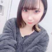 ヒメ日記 2026/04/22 11:58 投稿 ゆりあ クラブハート