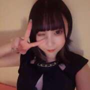 ヒメ日記 2026/06/23 12:08 投稿 ゆりあ クラブハート