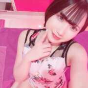 ヒメ日記 2026/07/04 07:18 投稿 ゆりあ クラブハート