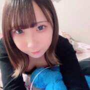 ヒメ日記 2026/07/08 06:08 投稿 ゆりあ クラブハート