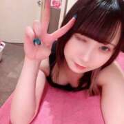 ヒメ日記 2026/07/11 07:08 投稿 ゆりあ クラブハート