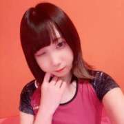 ヒメ日記 2026/08/15 06:38 投稿 ゆりあ クラブハート