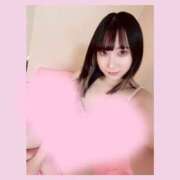 ヒメ日記 2026/08/25 09:08 投稿 ゆりあ クラブハート