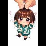 ゆりあ 🙇‍♀️ ̖́-‬ クラブハート