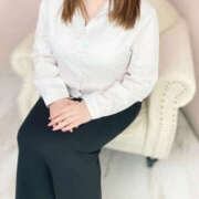 こい 体験入店しますっ‪🐹🫰 素人妻御奉仕倶楽部Hip's松戸店