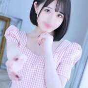 名古屋店・沙登美(さとみ) 【お礼写メ日記】 グランドオペラ横浜